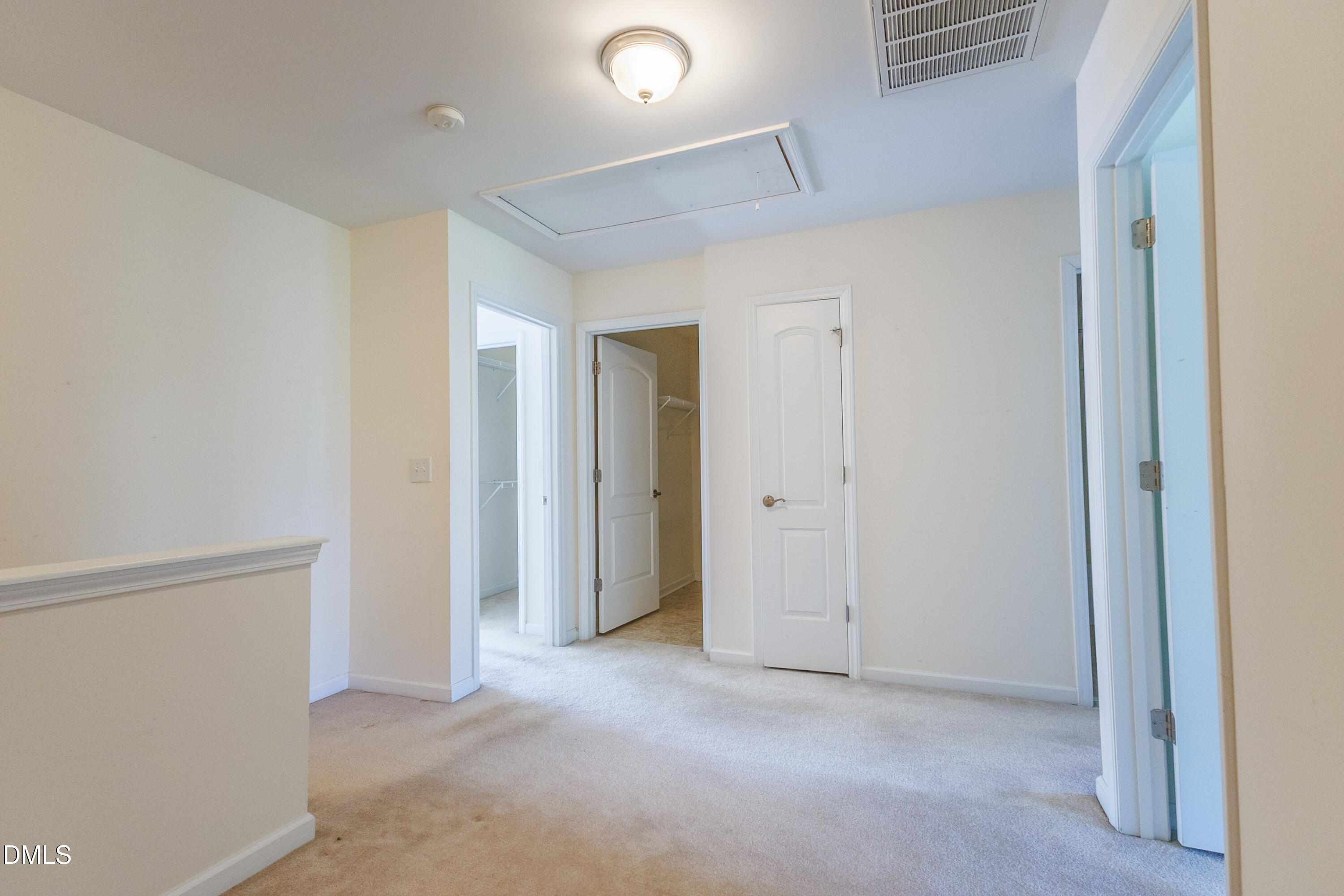615 Oakfield Trail
