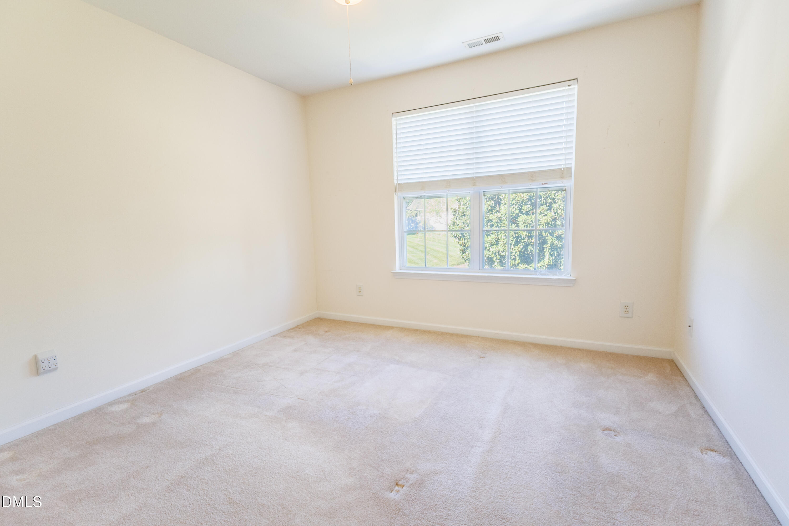 615 Oakfield Trail