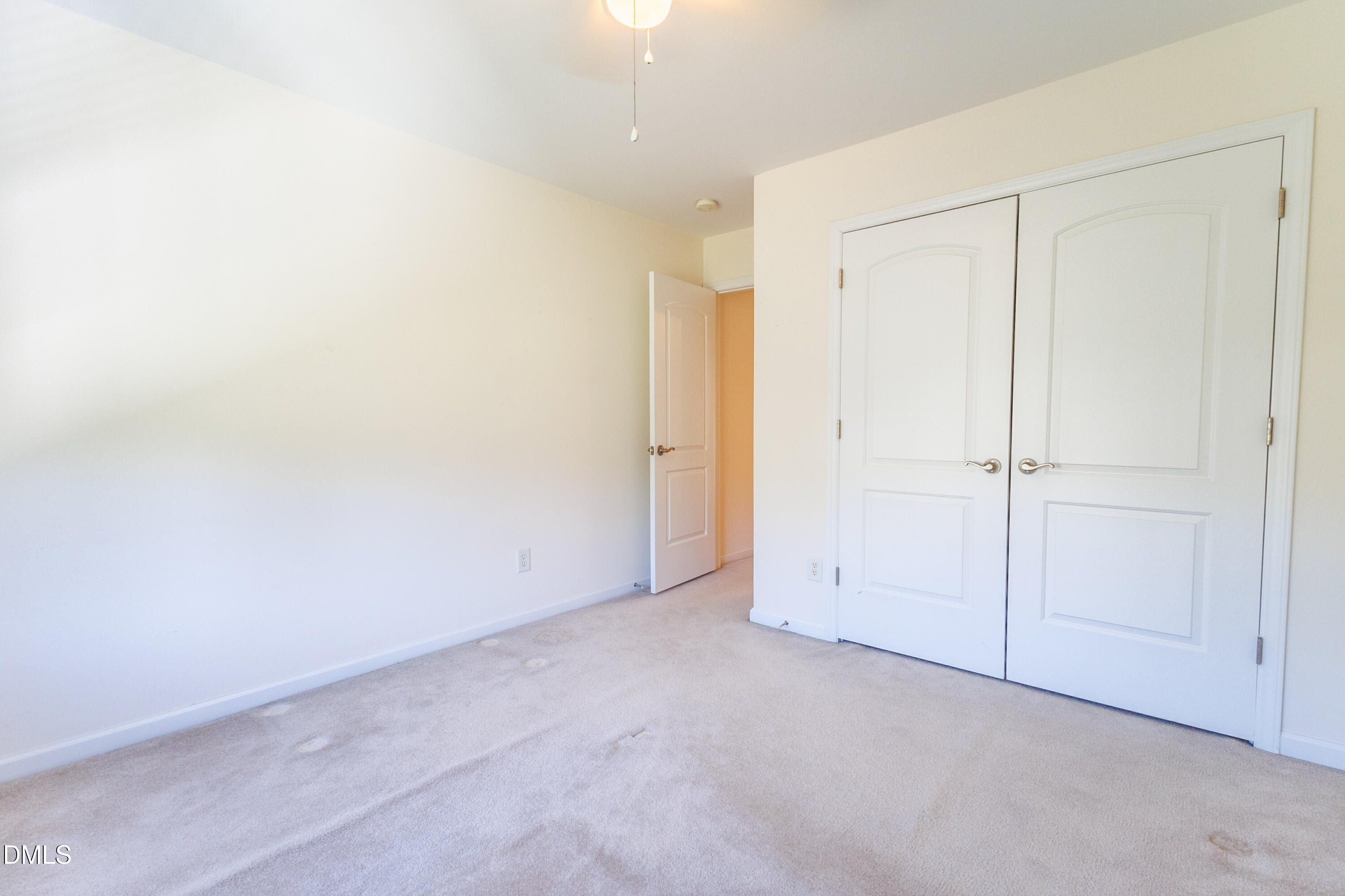 615 Oakfield Trail