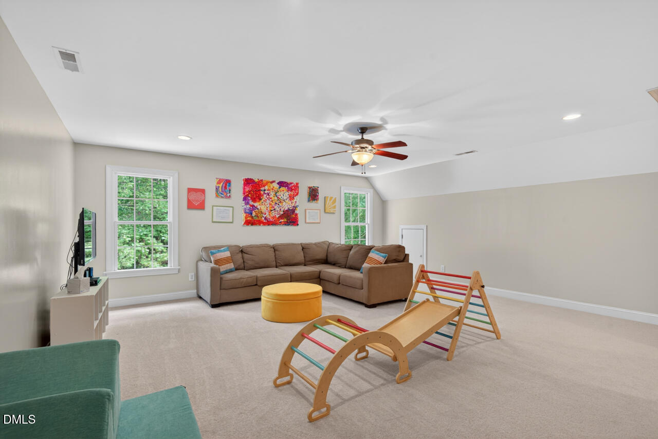 2919 Reynolda Circle
