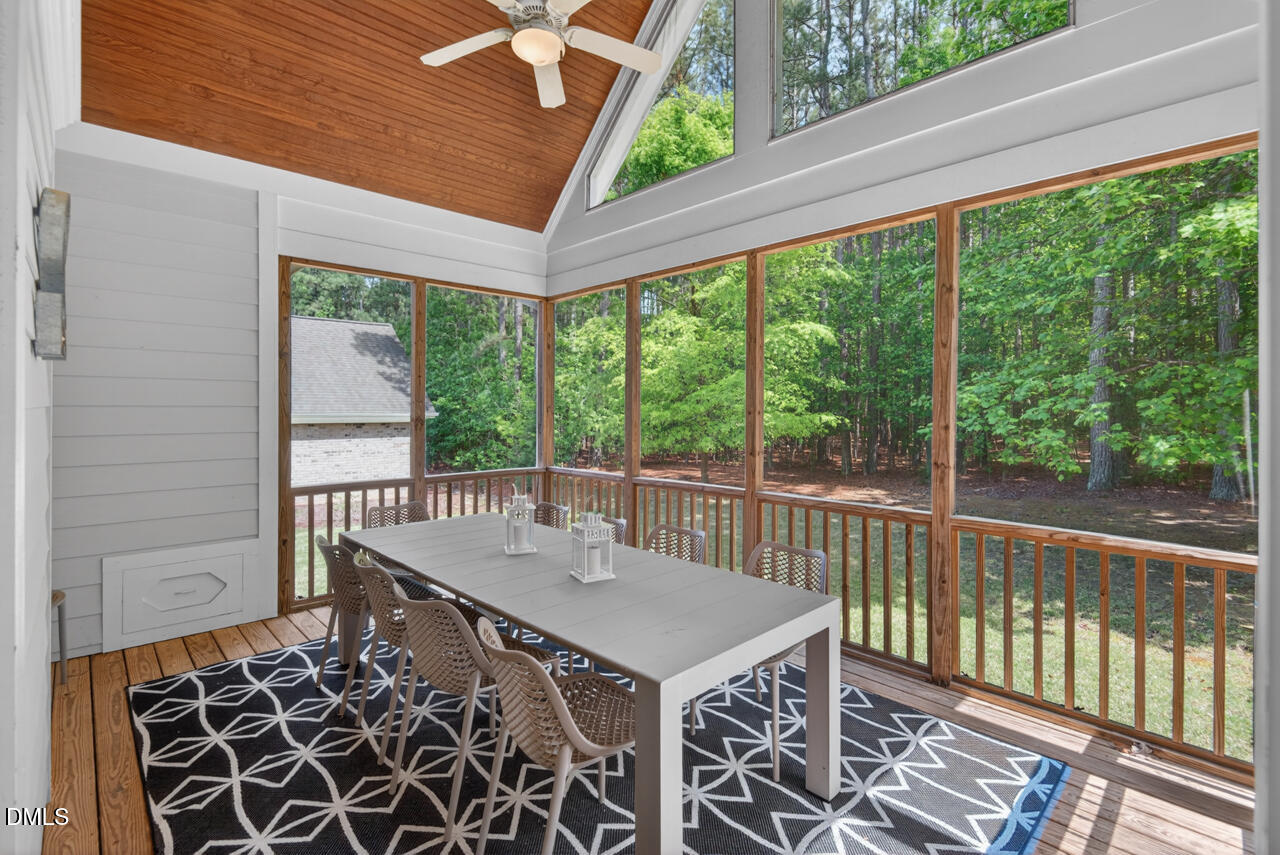 2919 Reynolda Circle