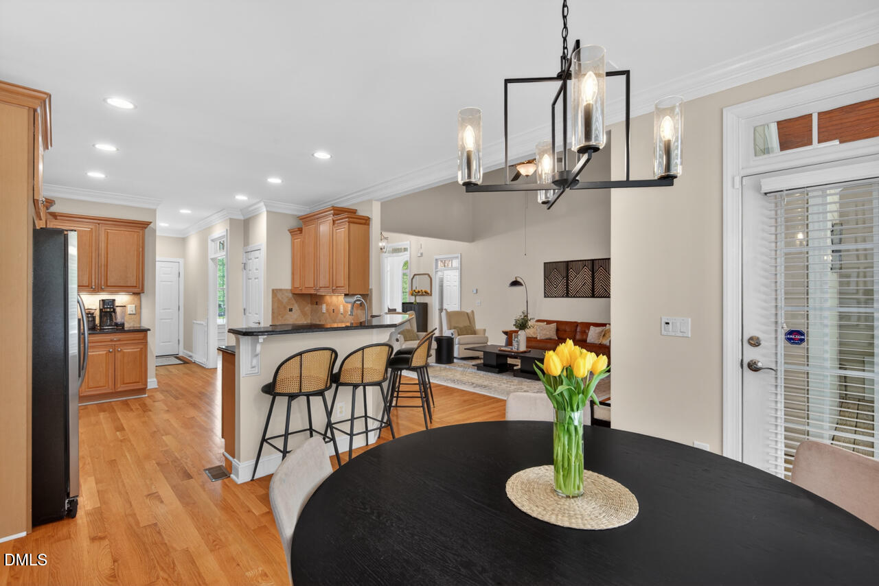 2919 Reynolda Circle