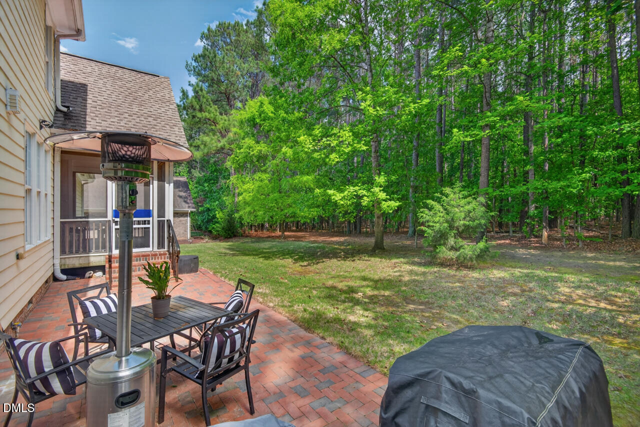 2919 Reynolda Circle