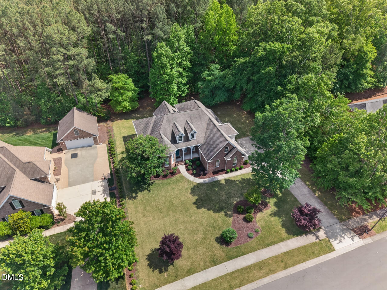 2919 Reynolda Circle