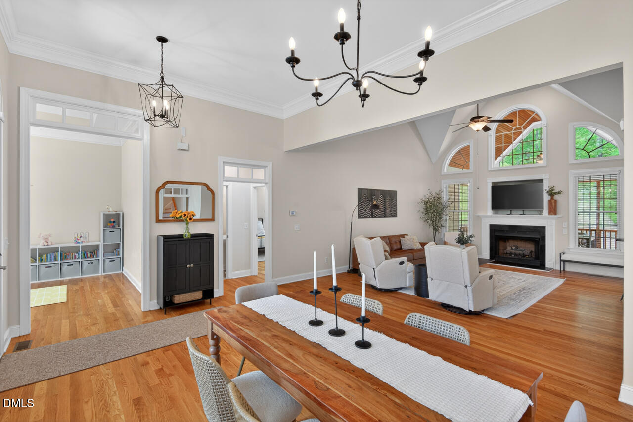 2919 Reynolda Circle