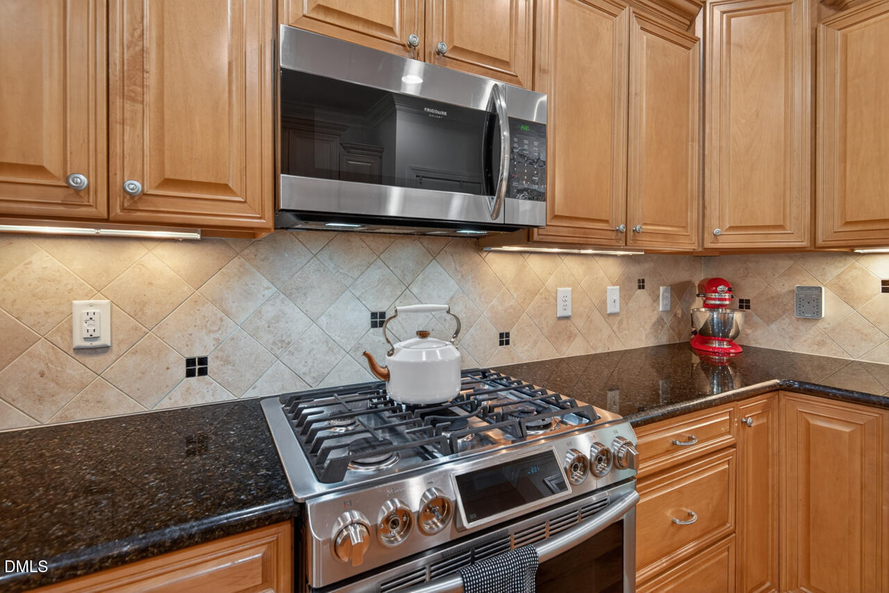 2919 Reynolda Circle