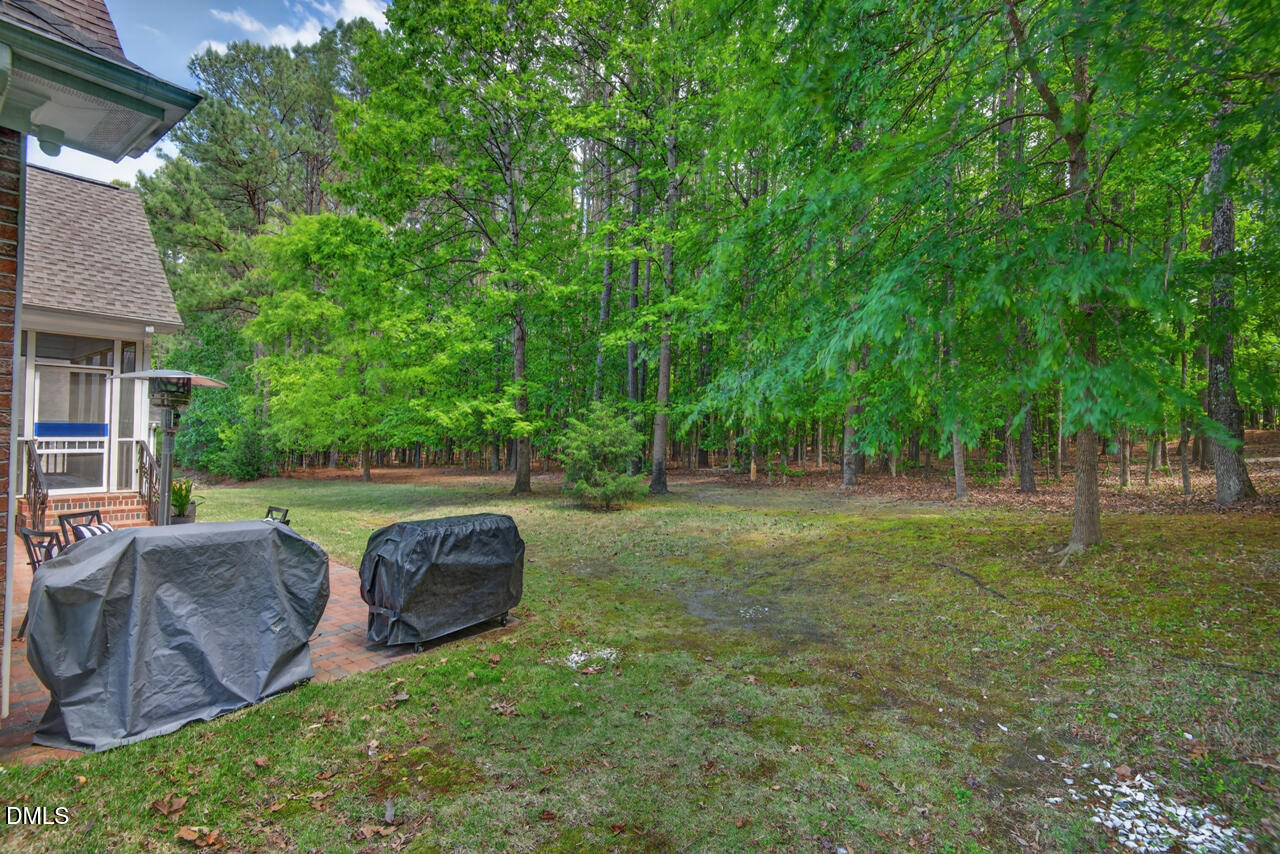 2919 Reynolda Circle