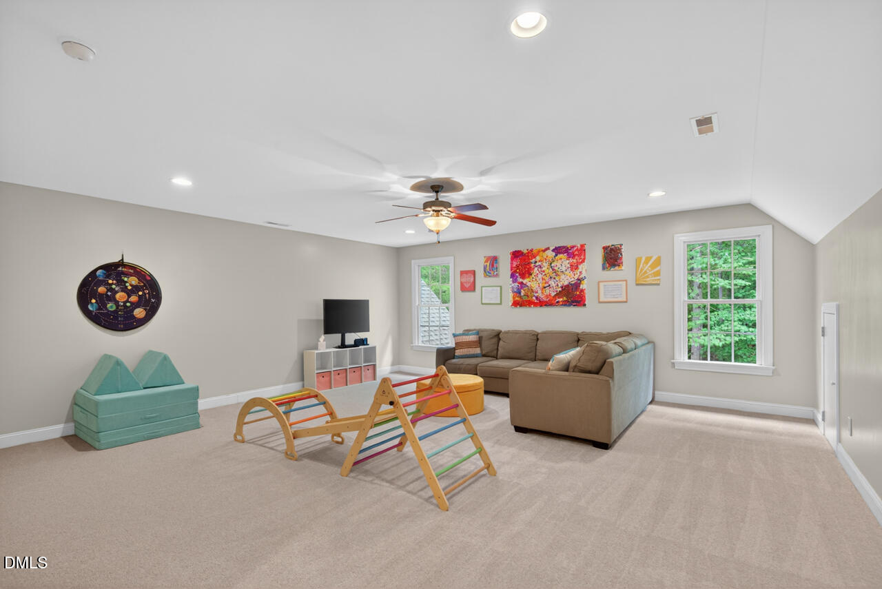 2919 Reynolda Circle