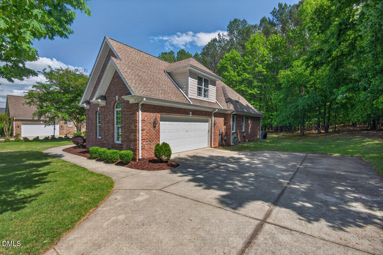 2919 Reynolda Circle