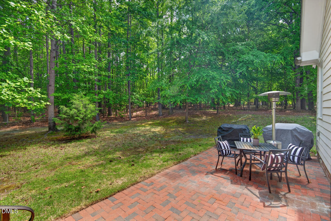2919 Reynolda Circle