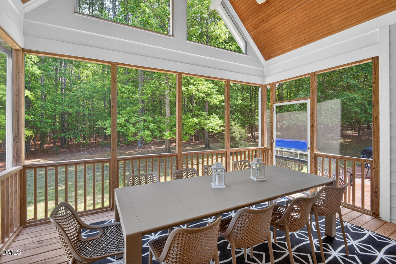 2919 Reynolda Circle