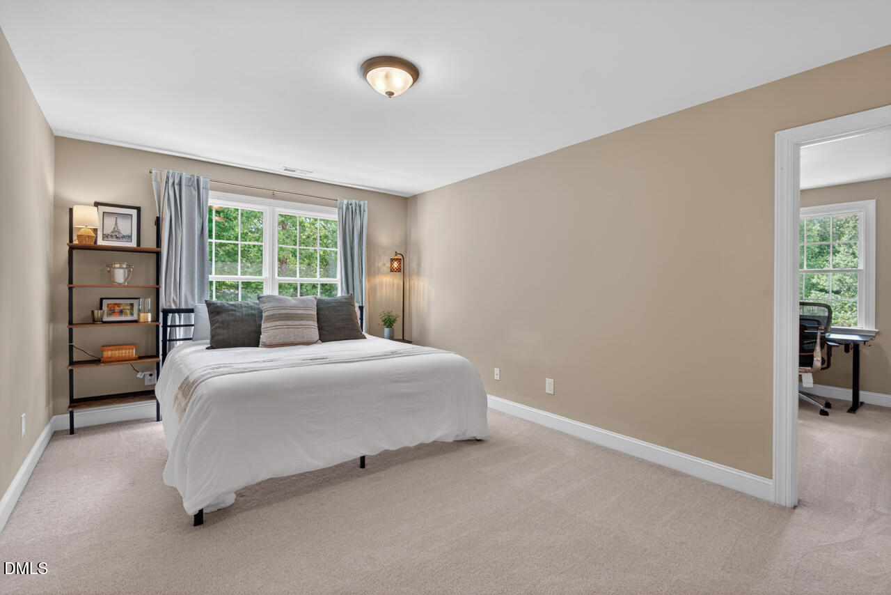 2919 Reynolda Circle