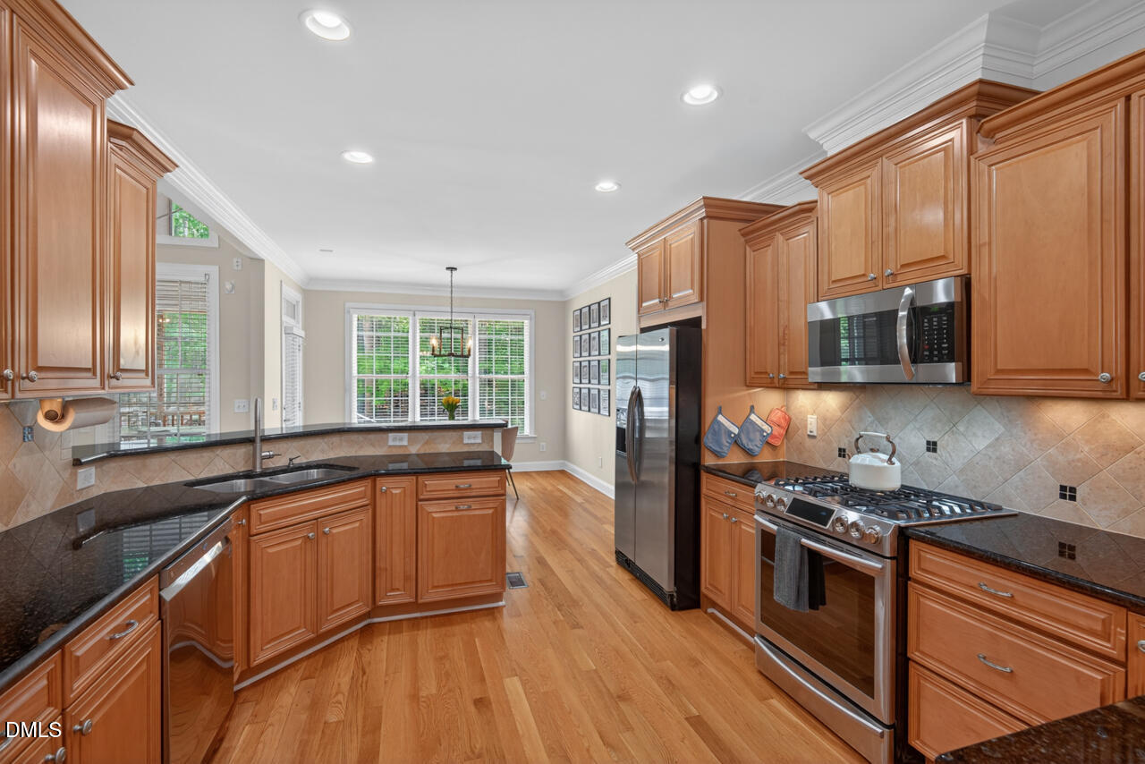 2919 Reynolda Circle