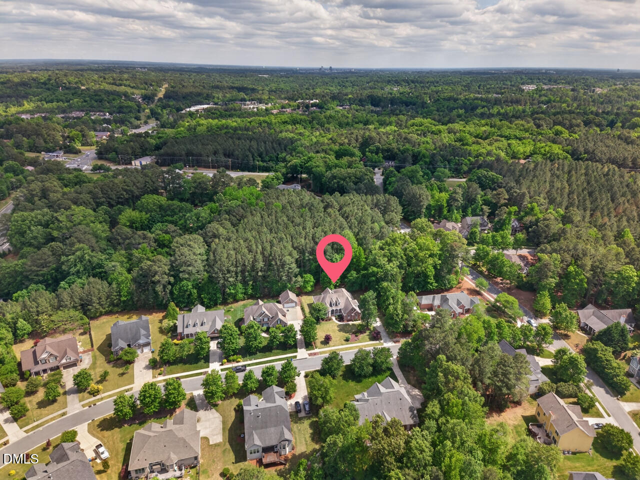 2919 Reynolda Circle