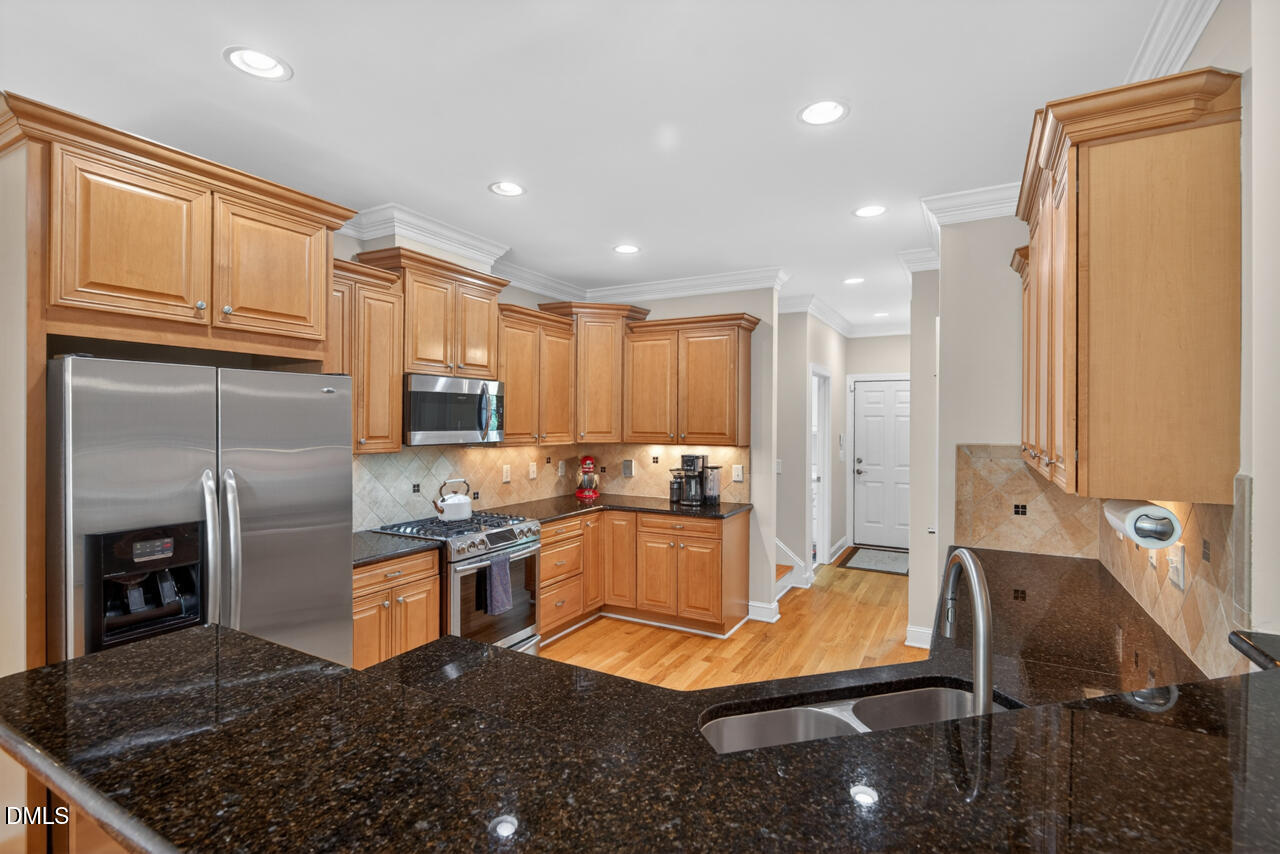 2919 Reynolda Circle
