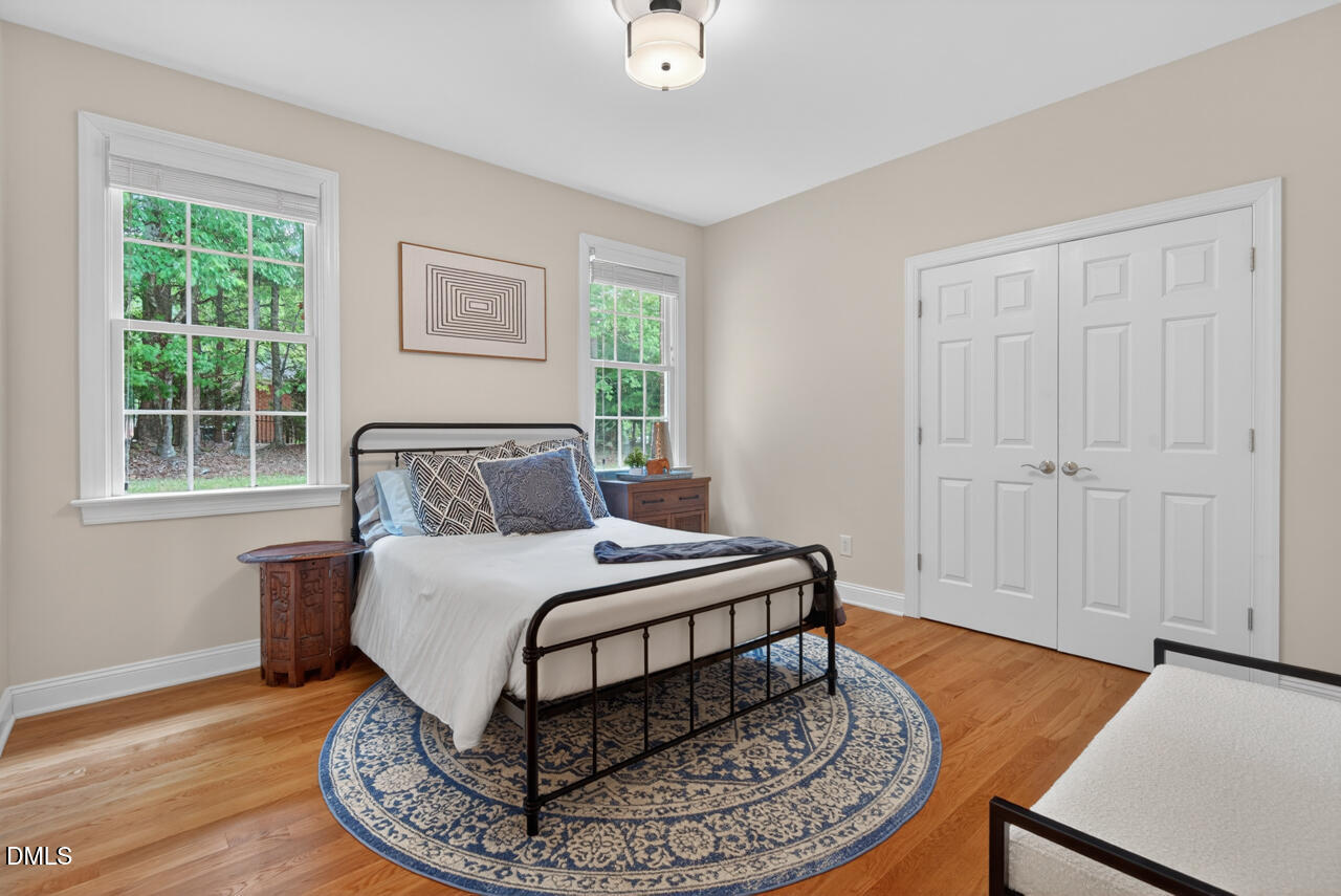 2919 Reynolda Circle