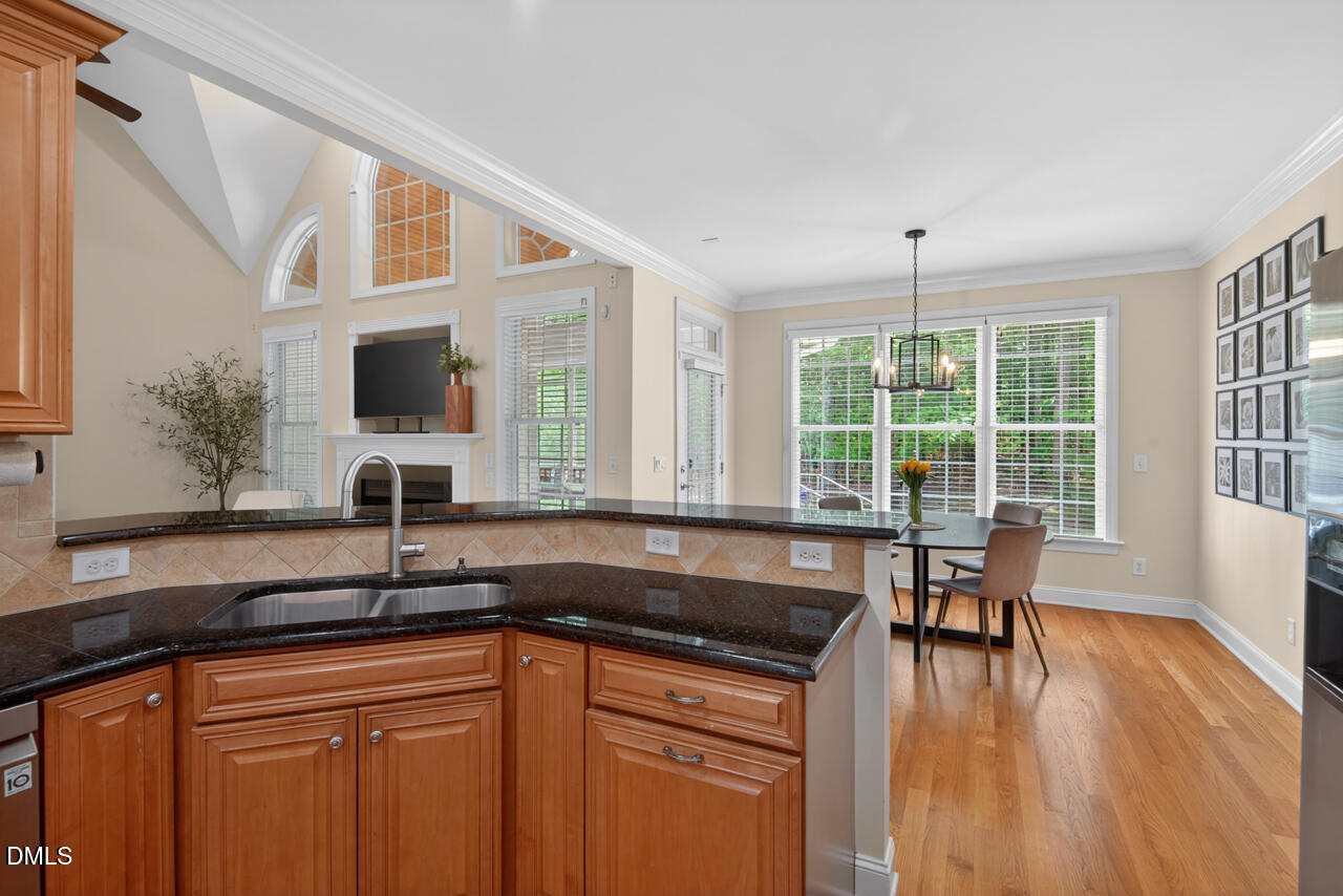 2919 Reynolda Circle