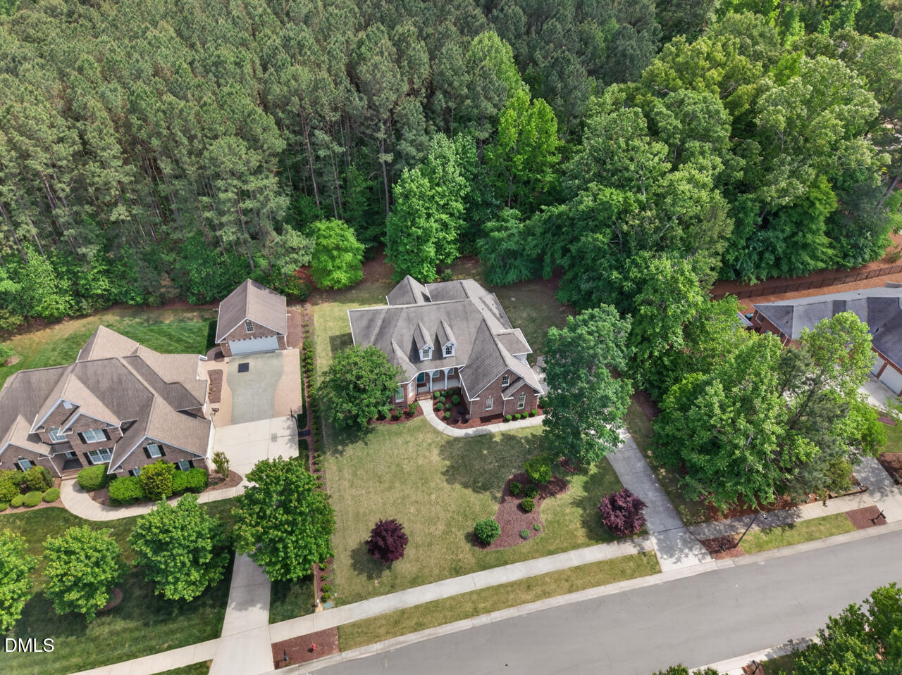 2919 Reynolda Circle