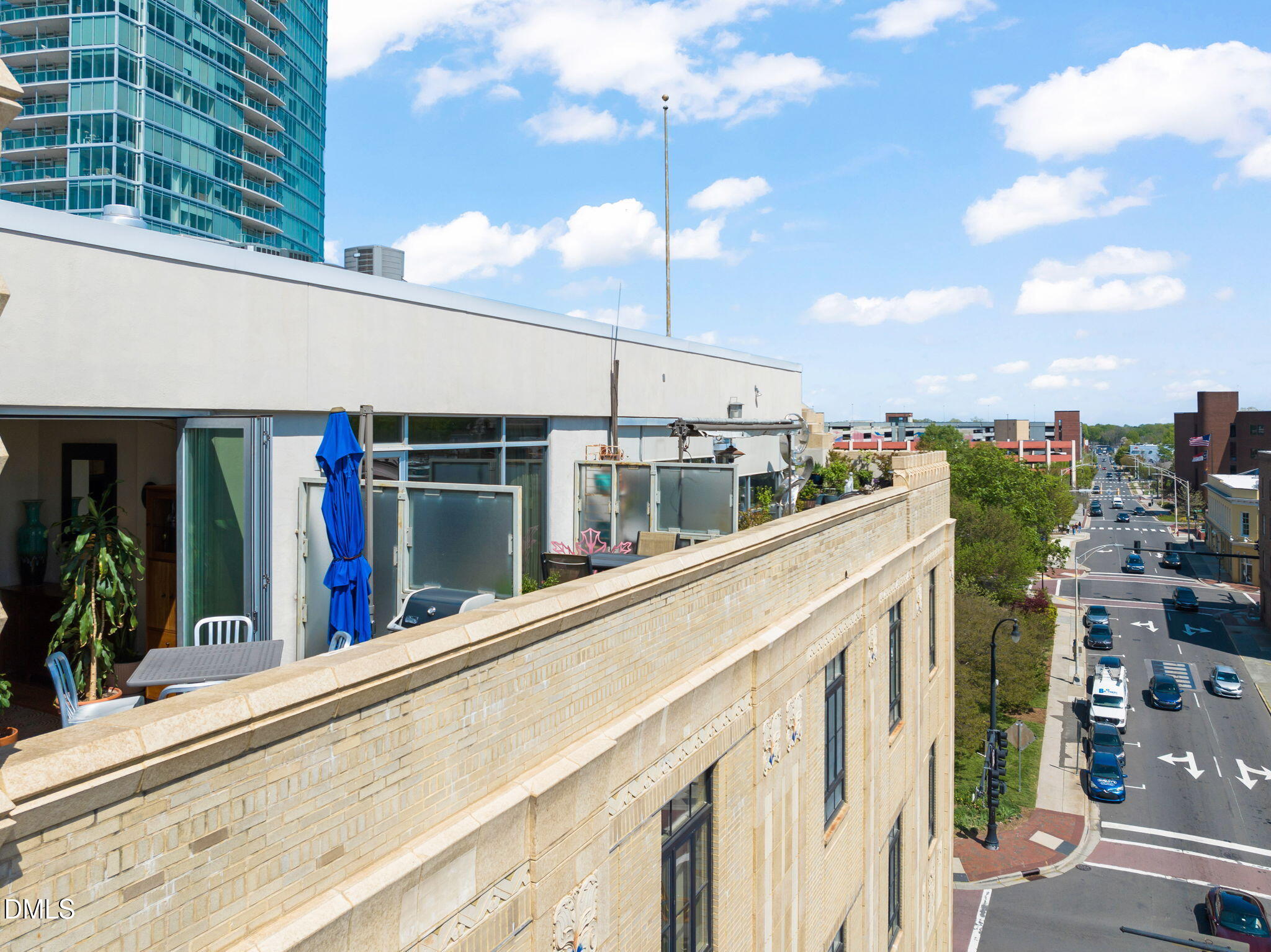 103 W Main Street # 404