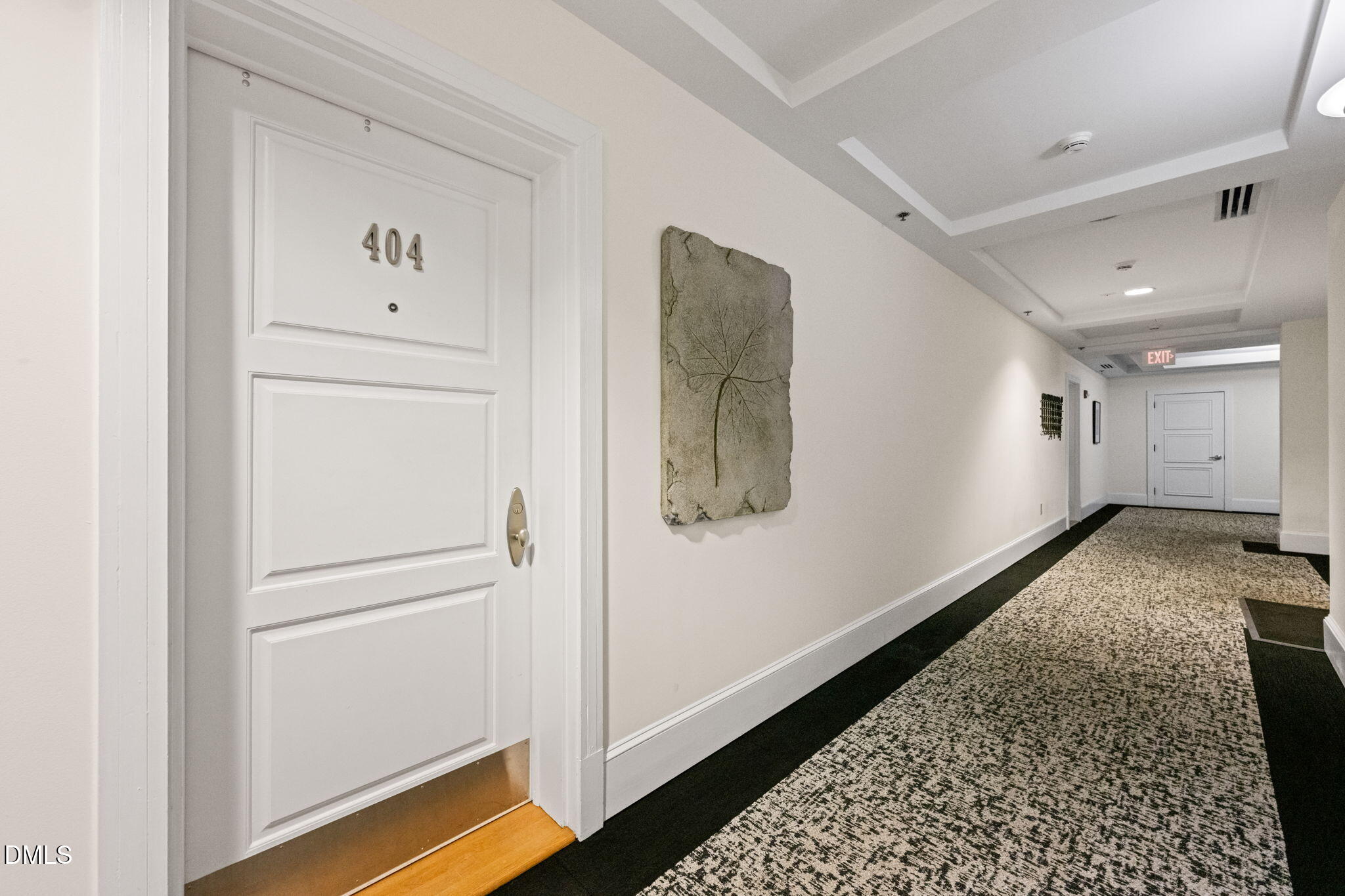 103 W Main Street # 404