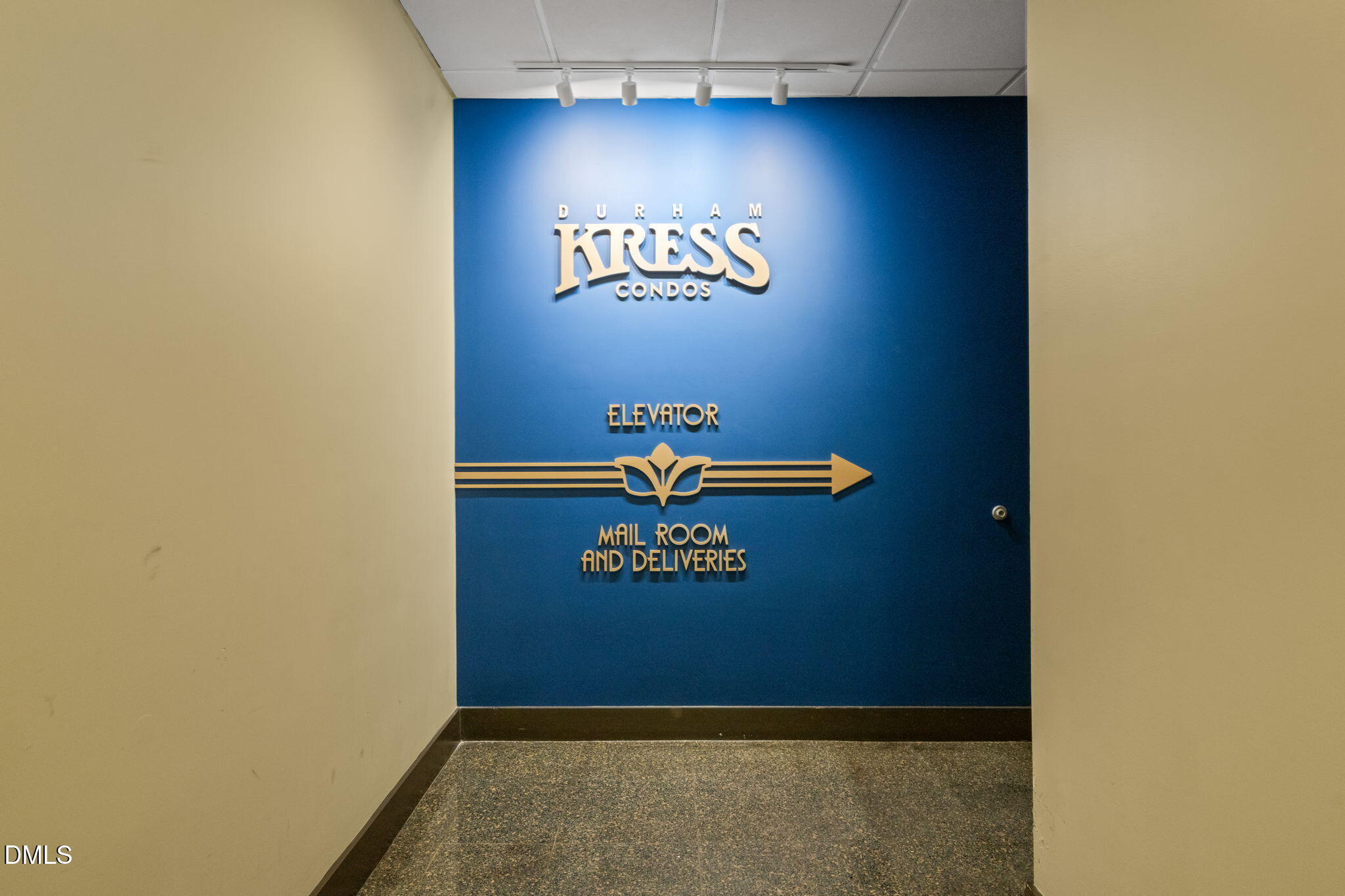 103 W Main Street # 404