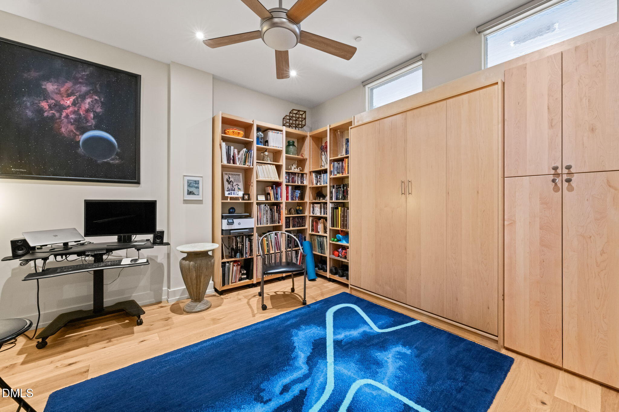 103 W Main Street # 404