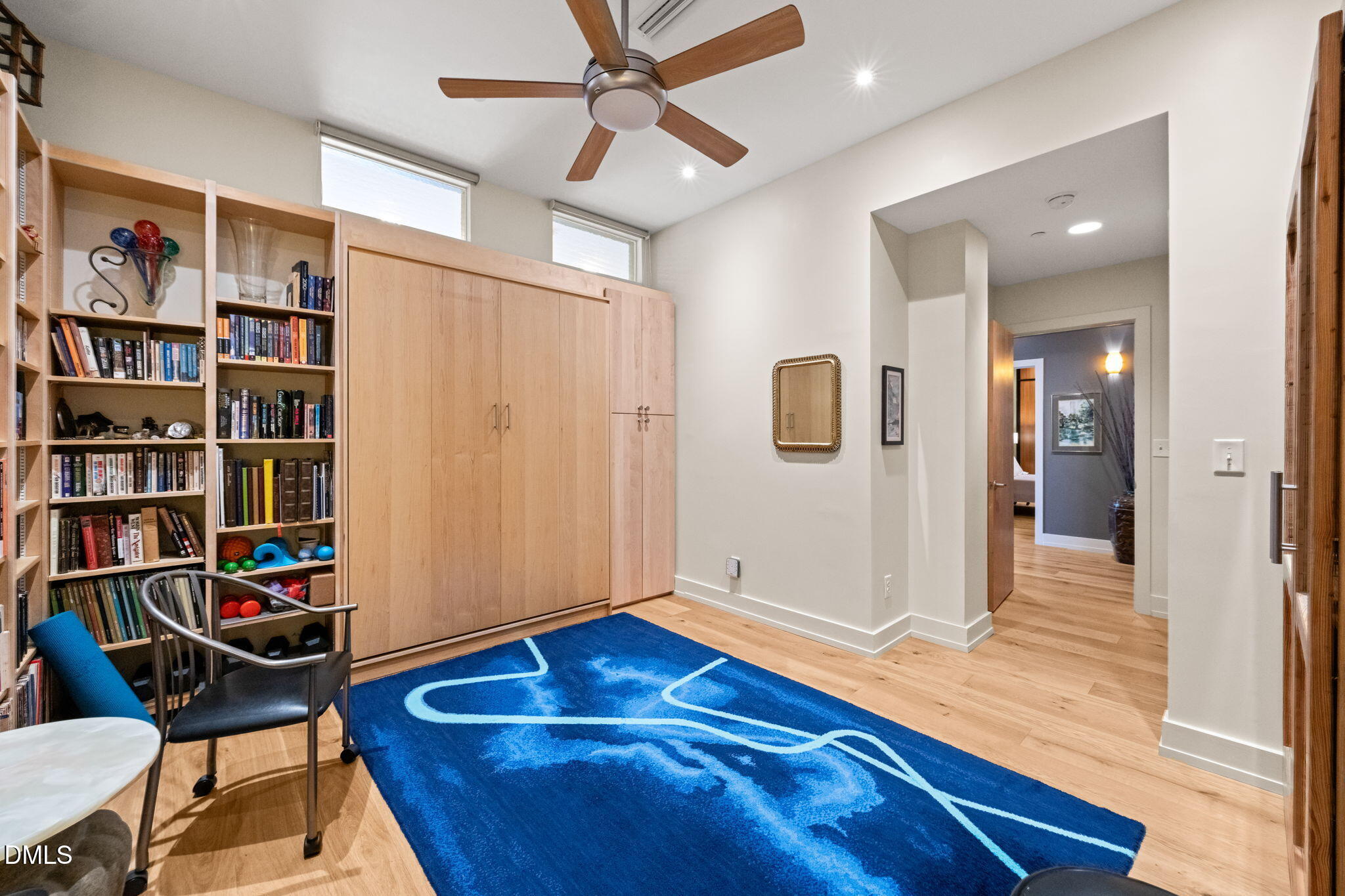 103 W Main Street # 404