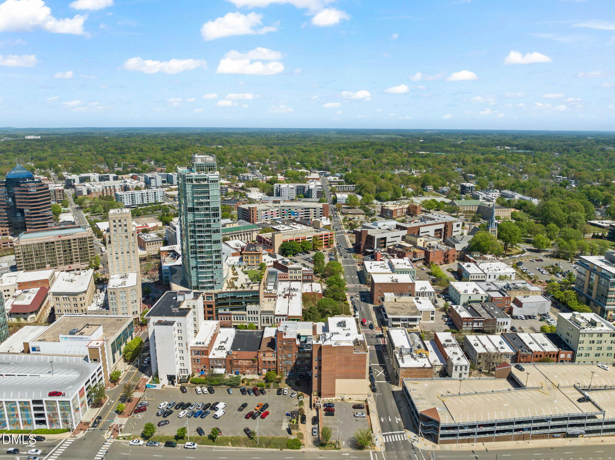 103 W Main Street # 404