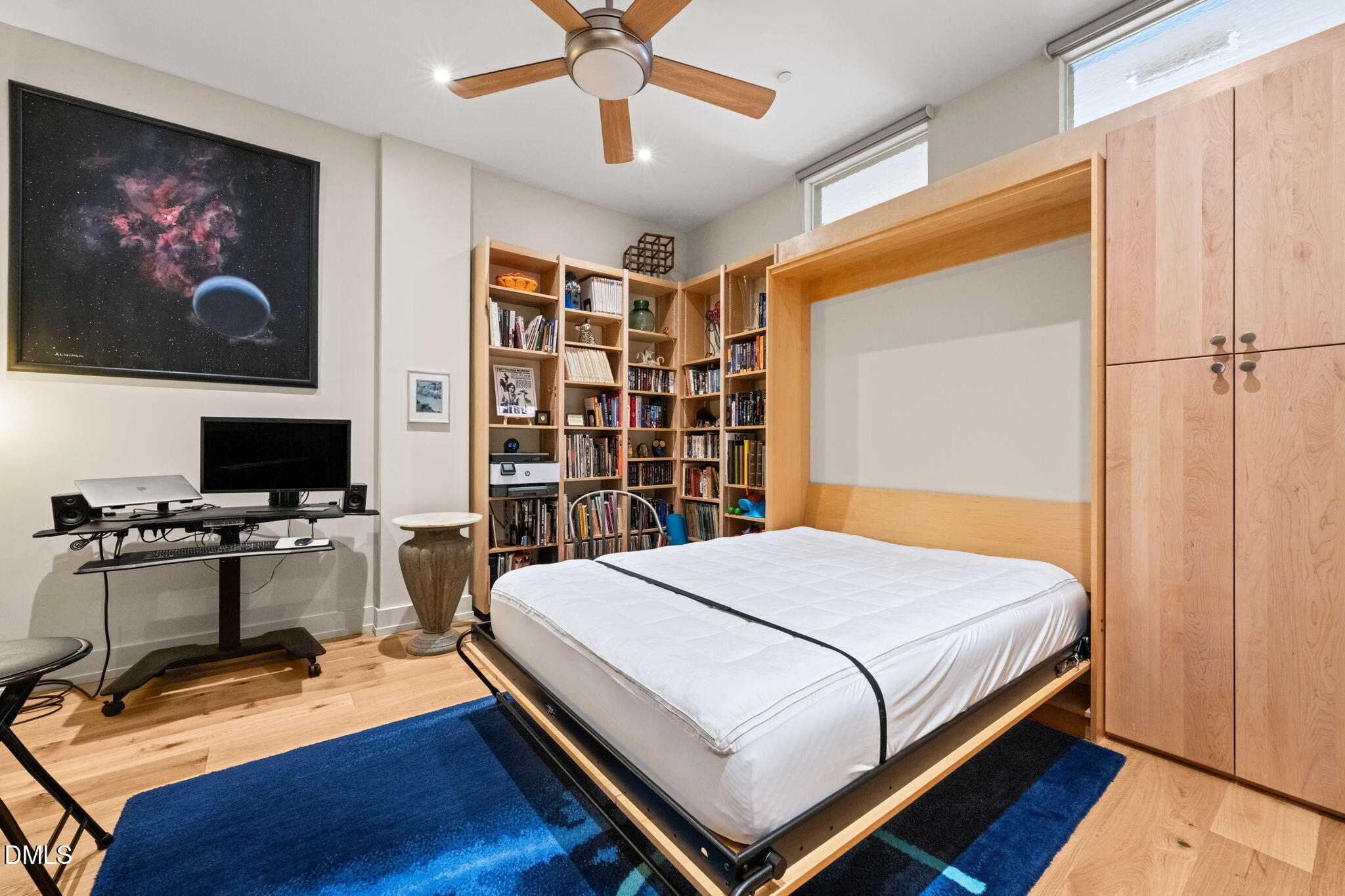 103 W Main Street # 404