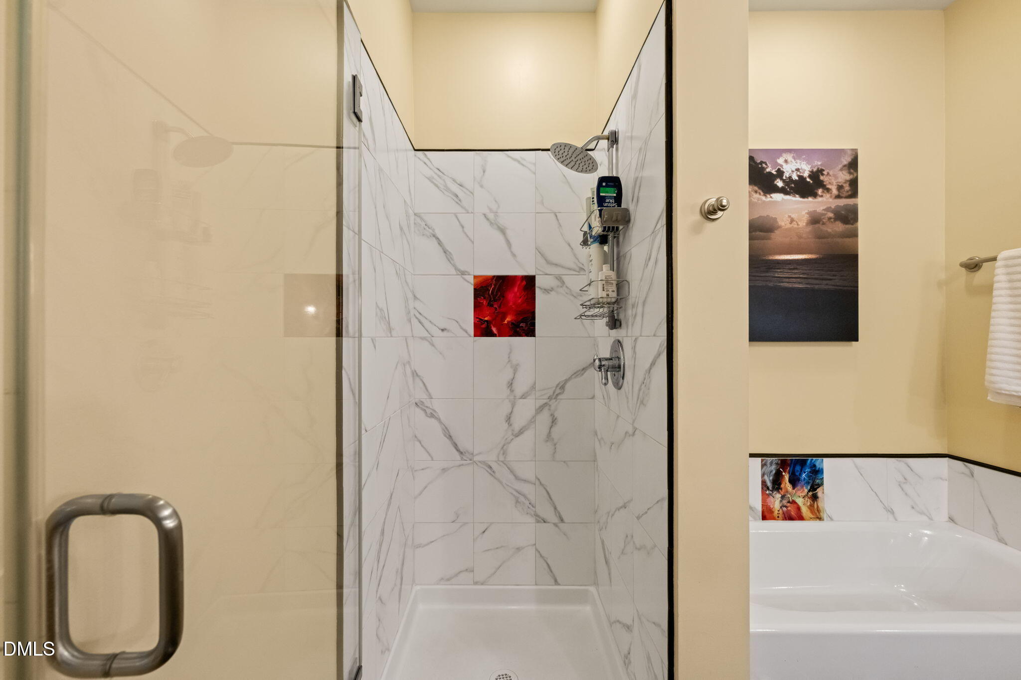 103 W Main Street # 404