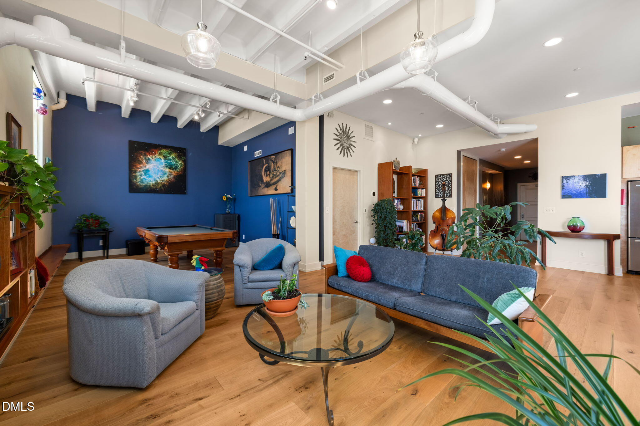103 W Main Street # 404