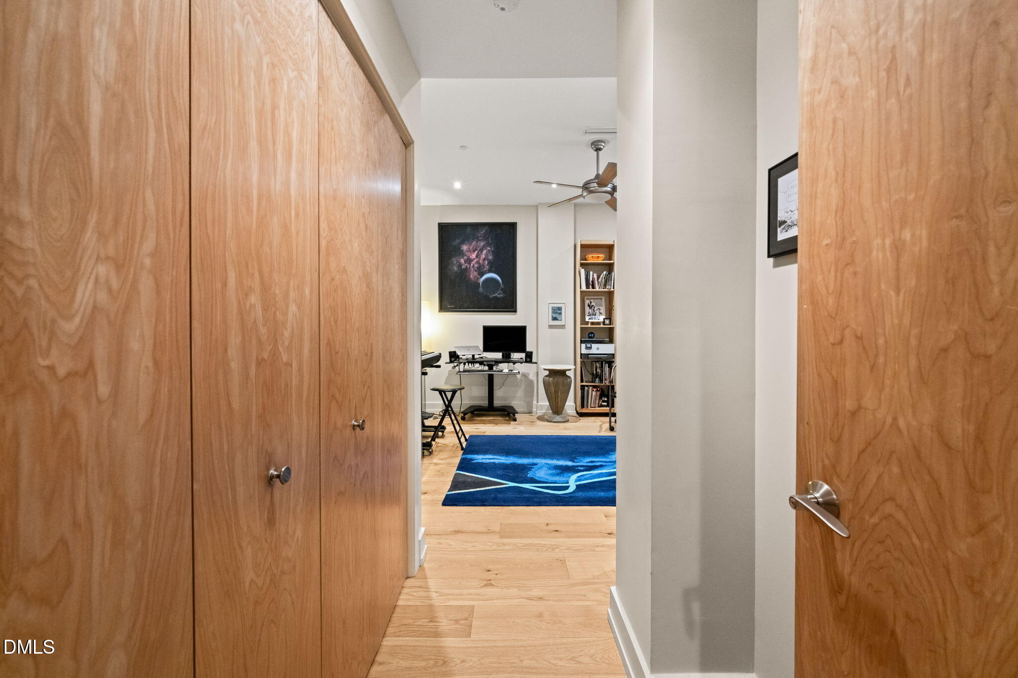 103 W Main Street # 404