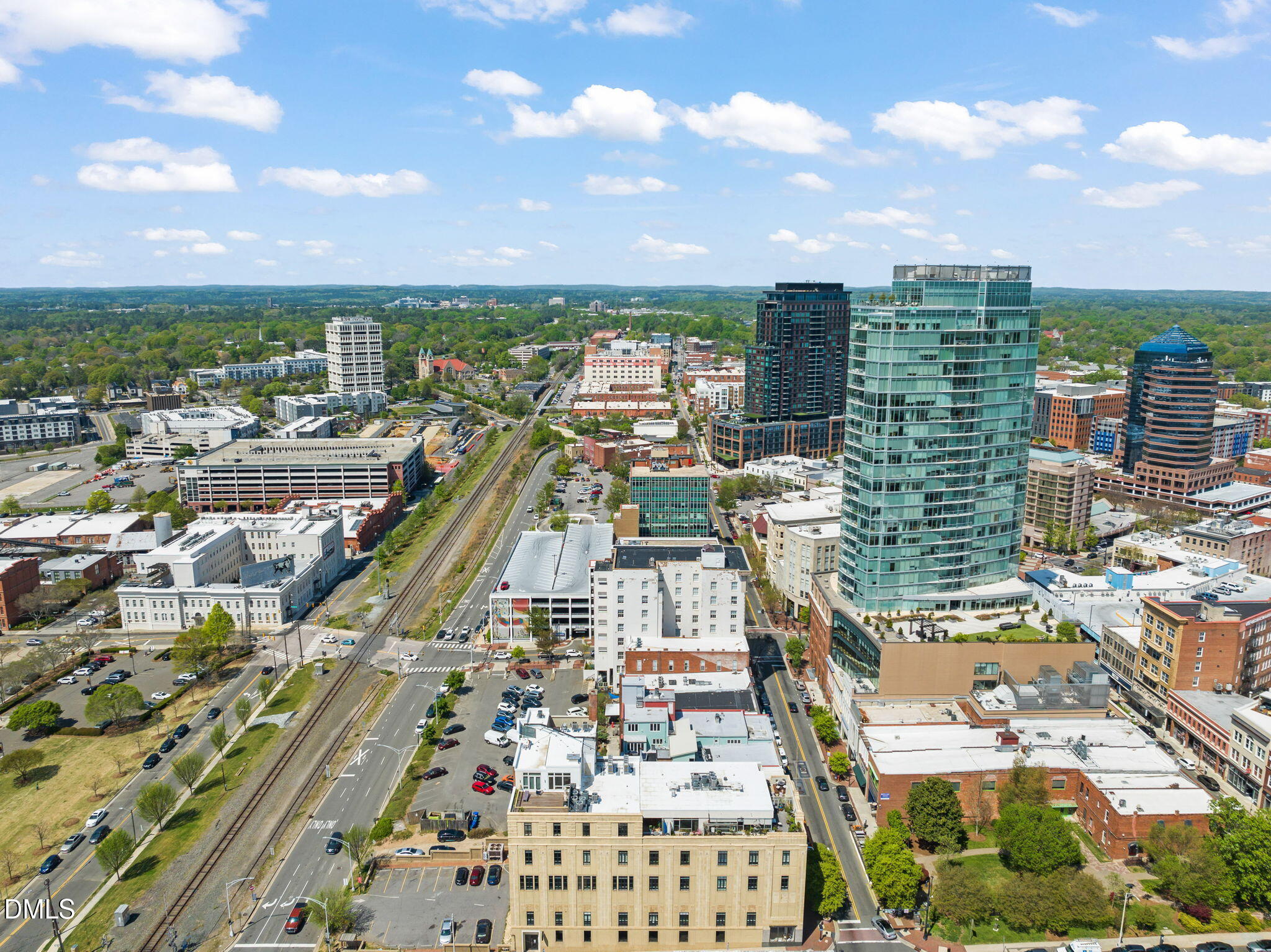 103 W Main Street # 404