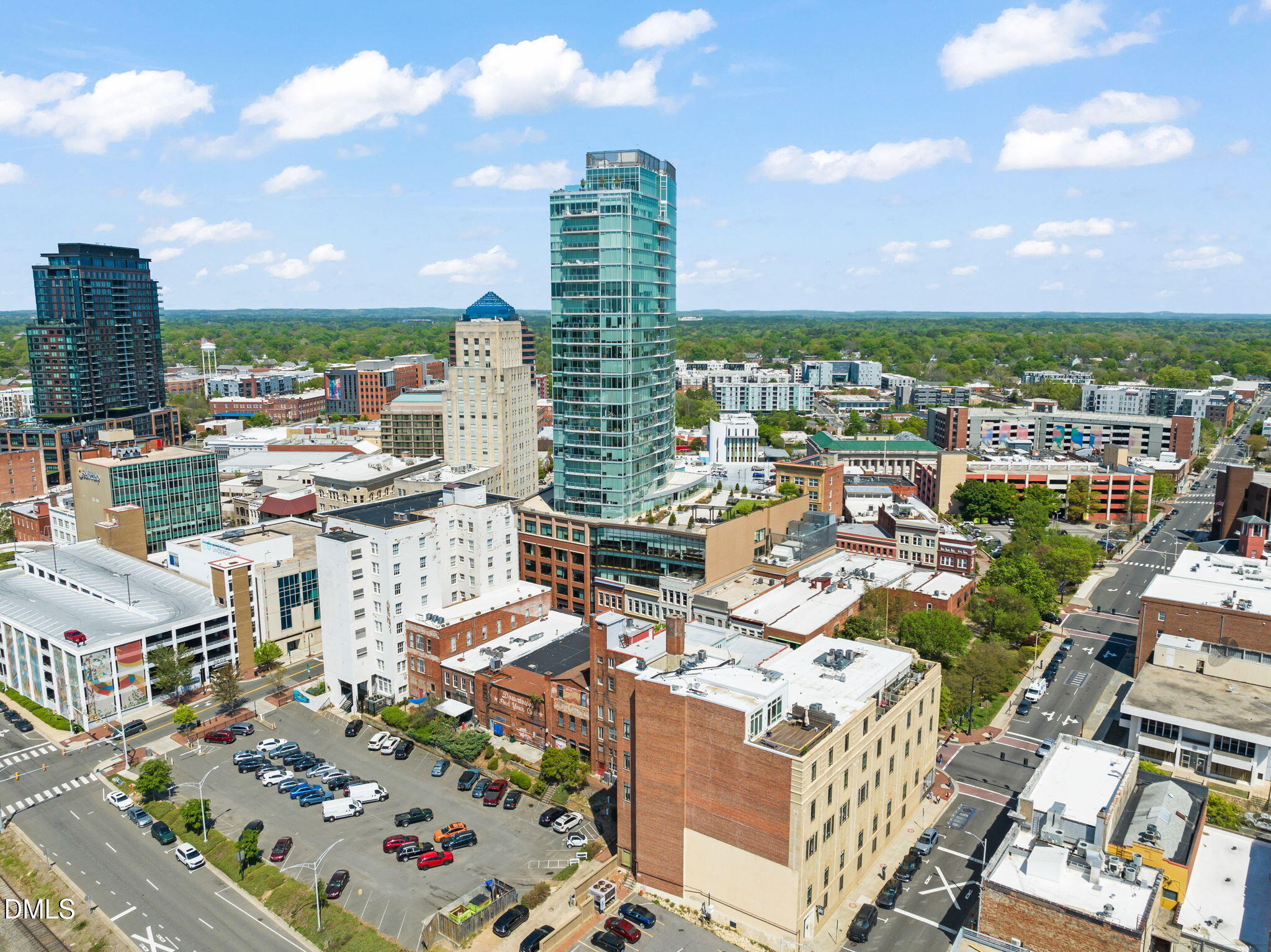 103 W Main Street # 404