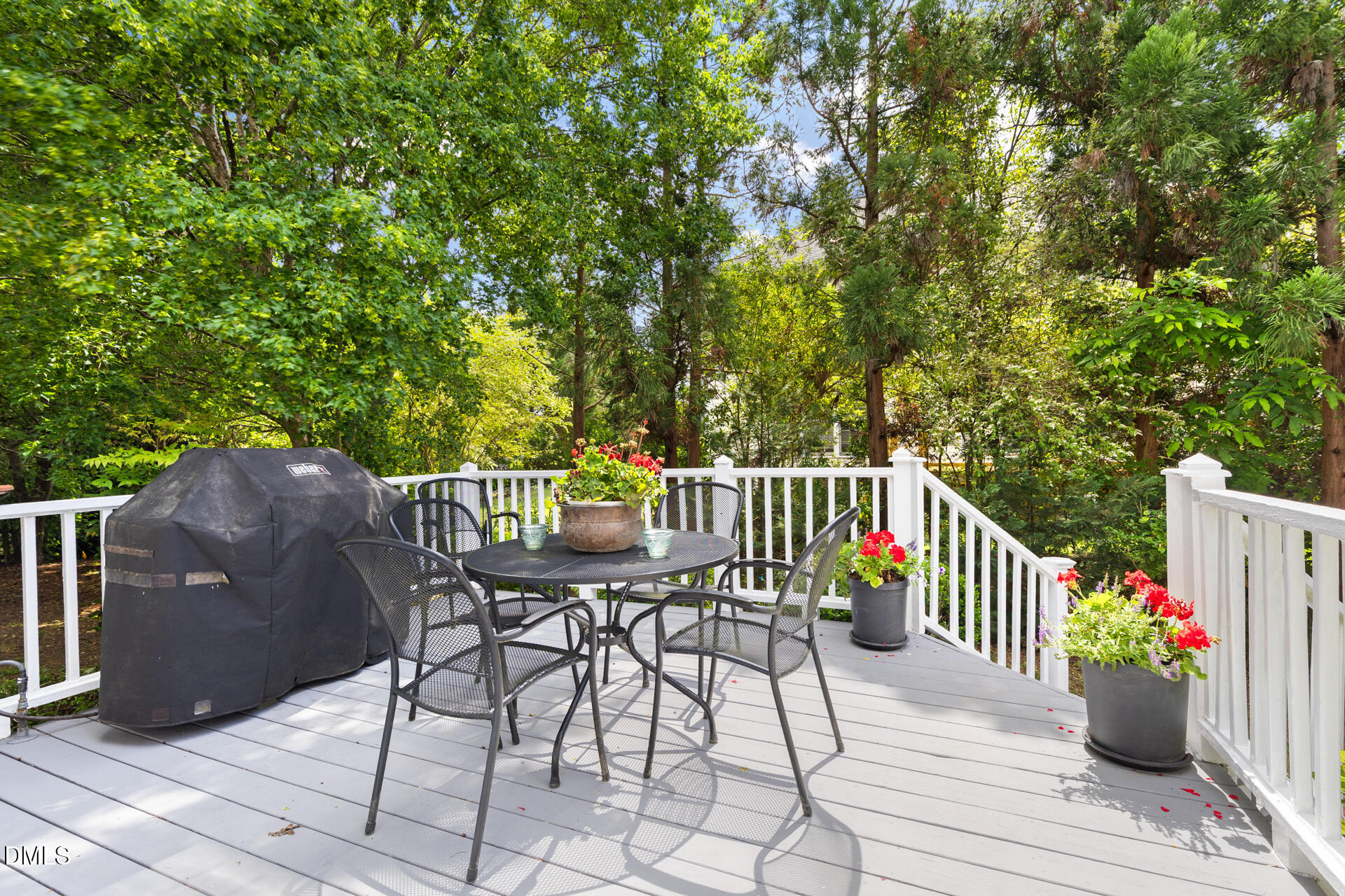 4207 Sugar Pine Lane