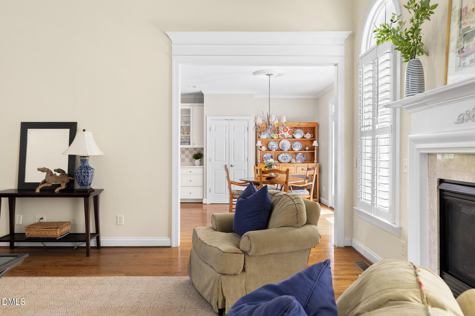 4207 Sugar Pine Lane