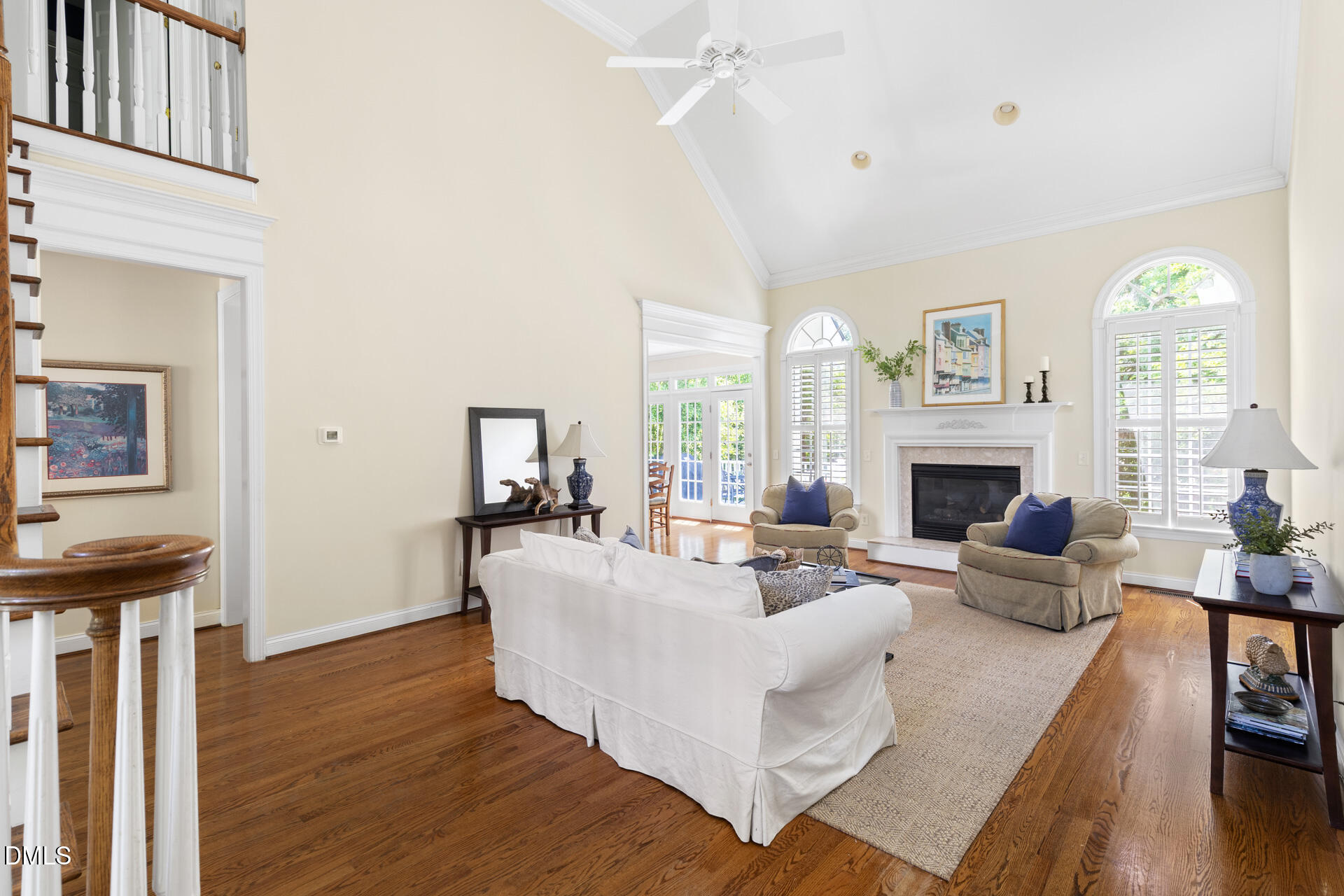 4207 Sugar Pine Lane