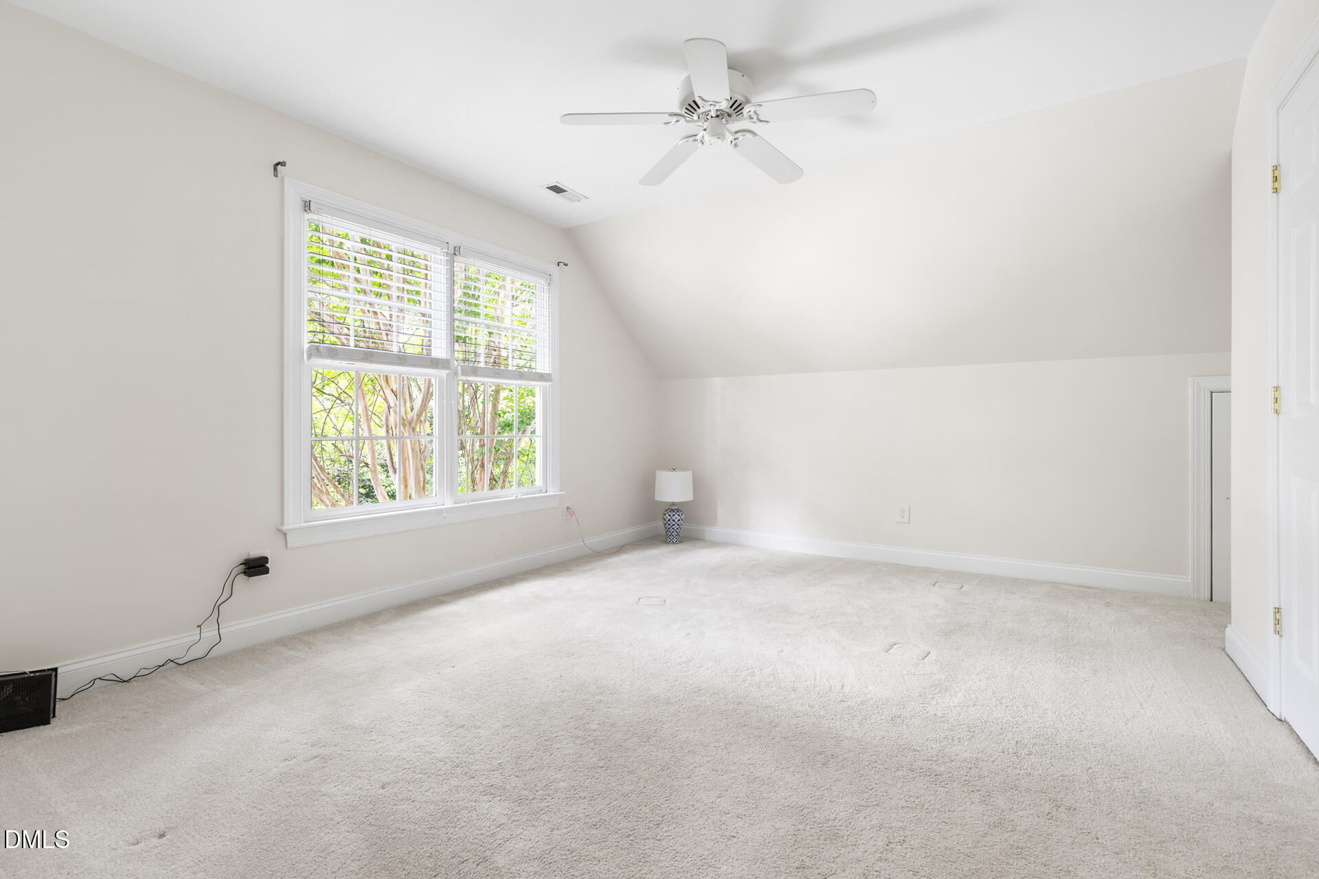 4207 Sugar Pine Lane