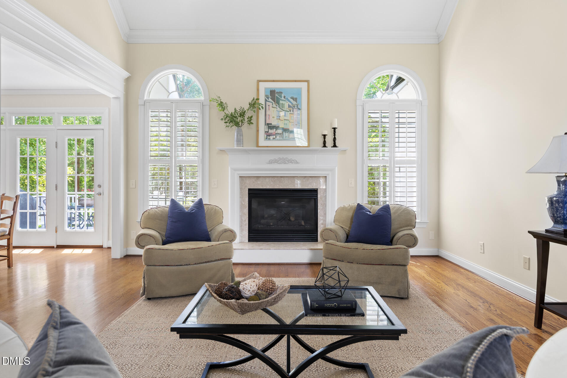 4207 Sugar Pine Lane