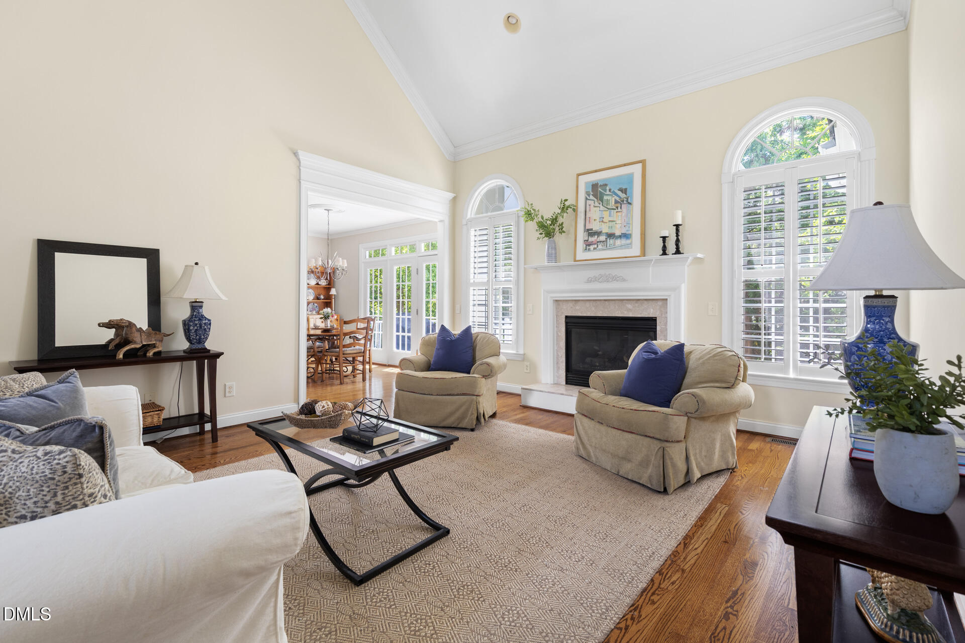 4207 Sugar Pine Lane