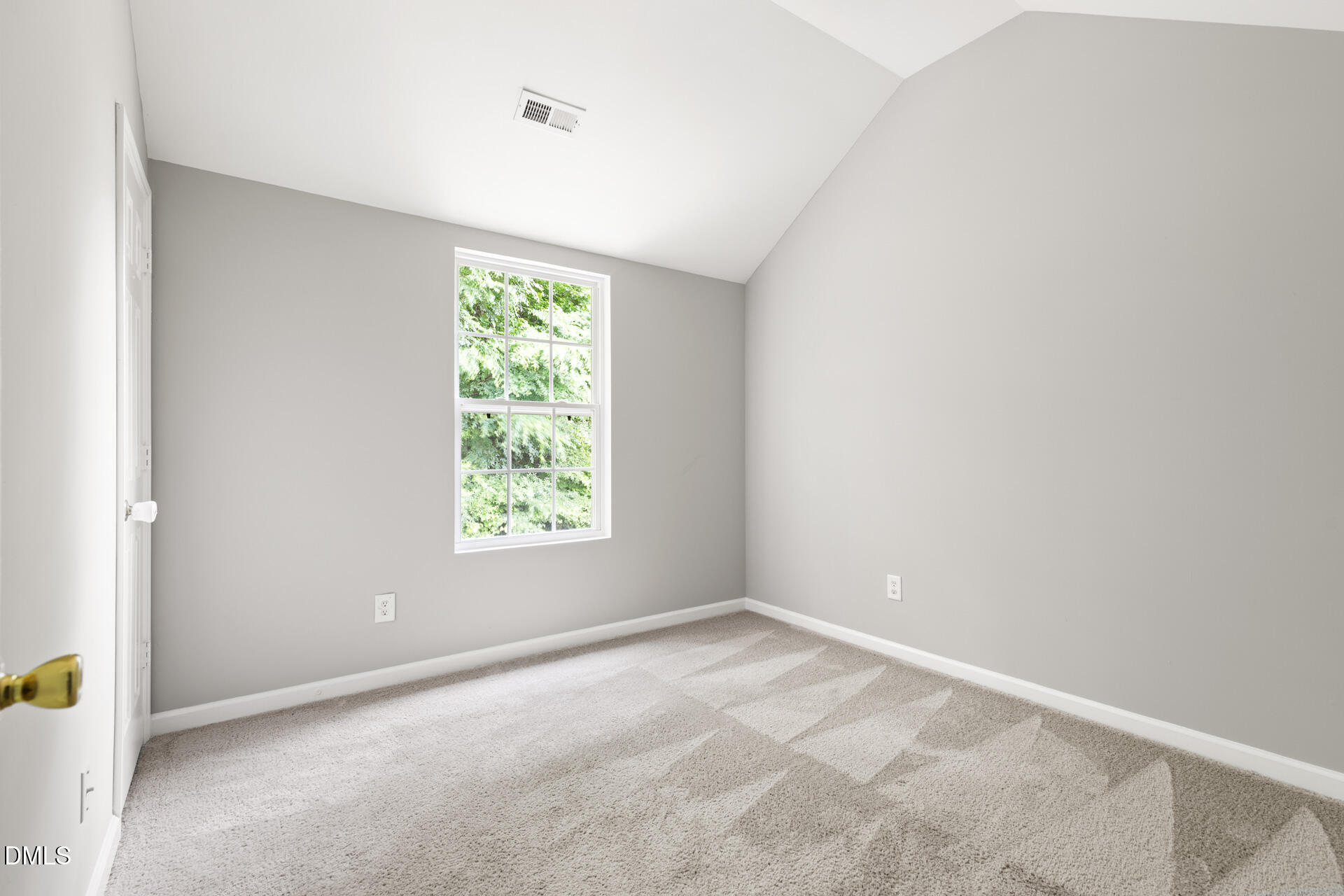 3607 Cyrus Street
