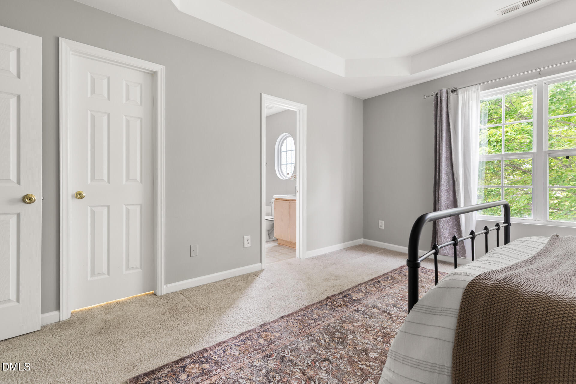3607 Cyrus Street