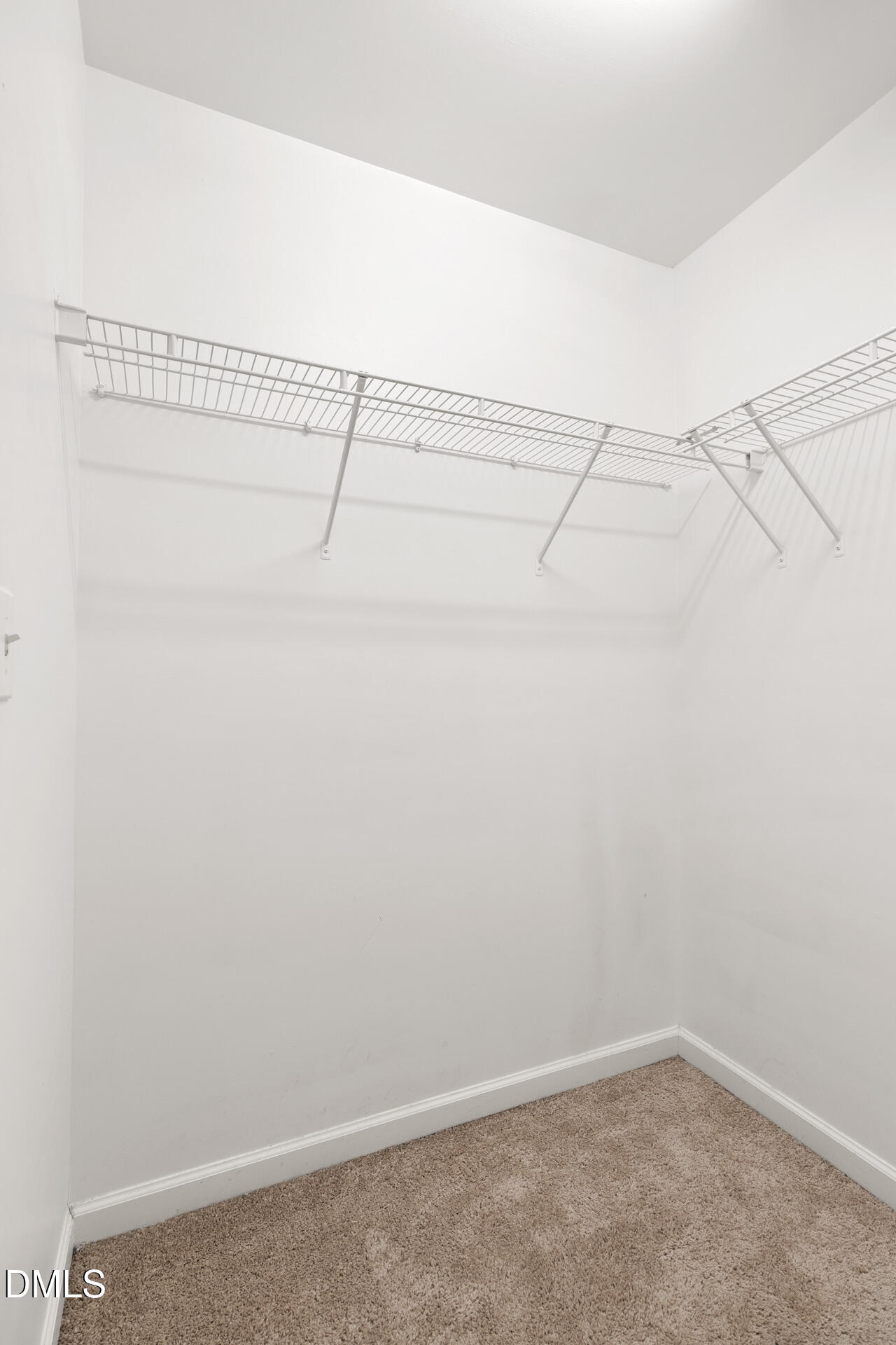 3607 Cyrus Street