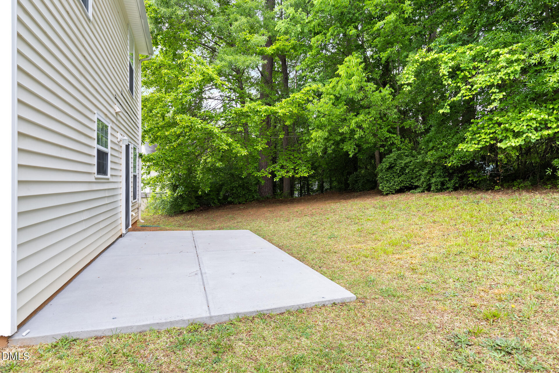 3607 Cyrus Street