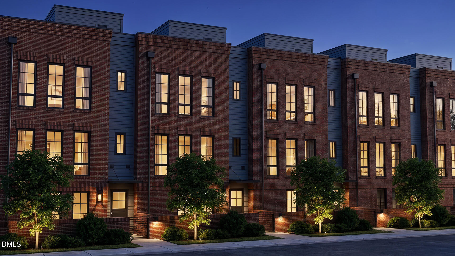 1713 W Club Boulevard