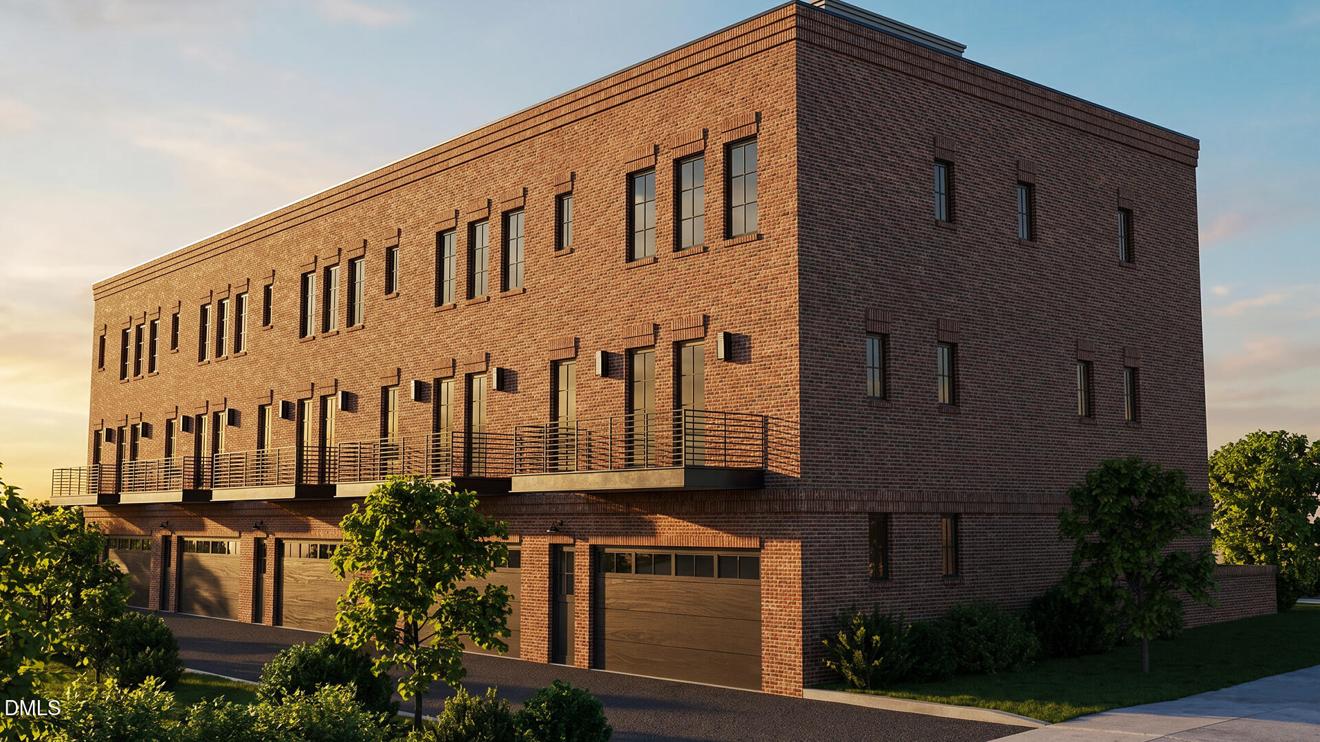 1713 W Club Boulevard