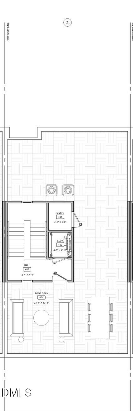 1713 W Club Boulevard