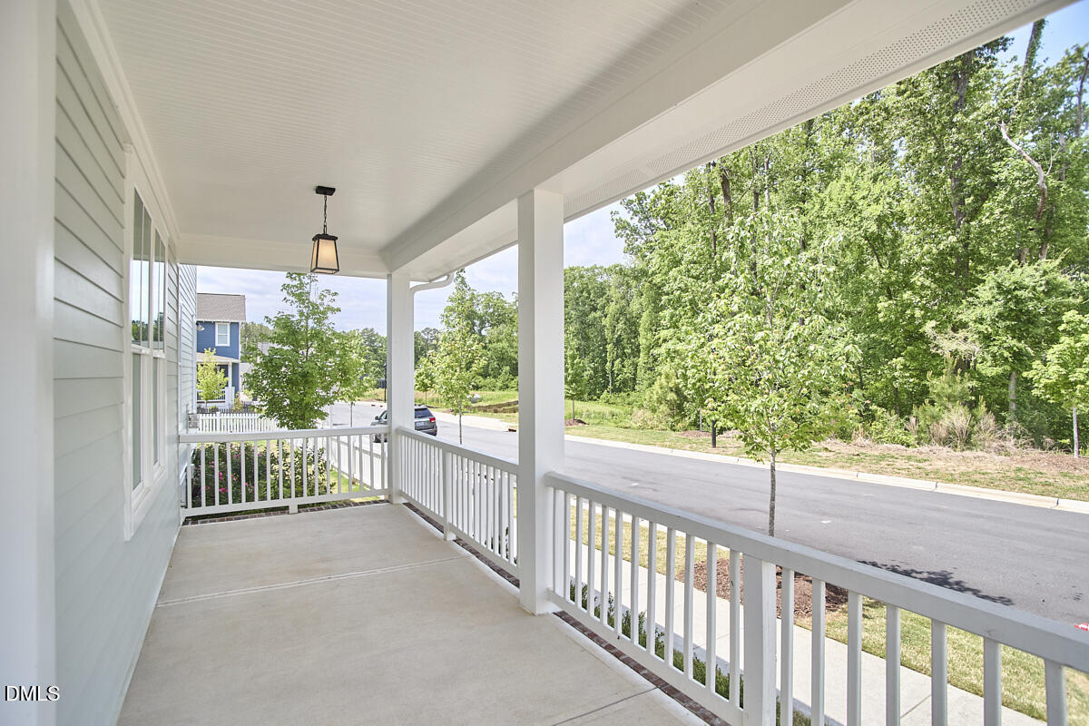 517 Whitehall Circle