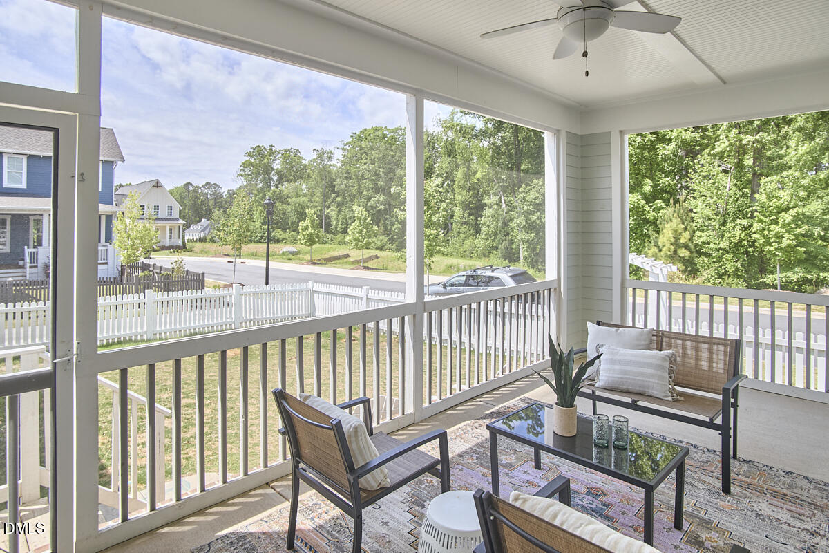 517 Whitehall Circle