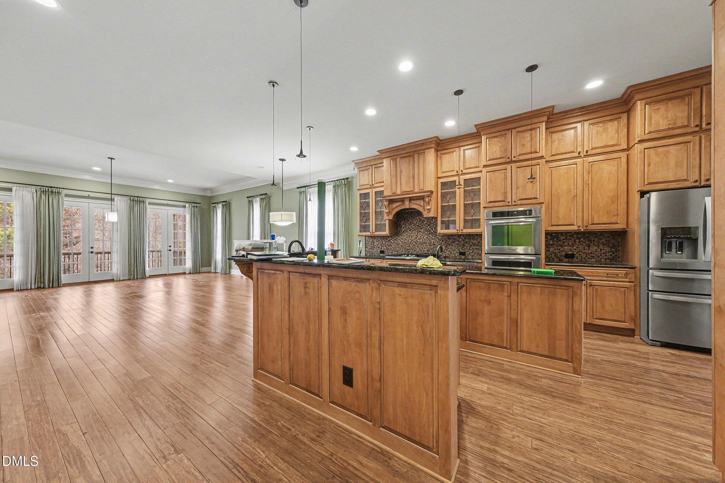 4105 Gardenlake Drive